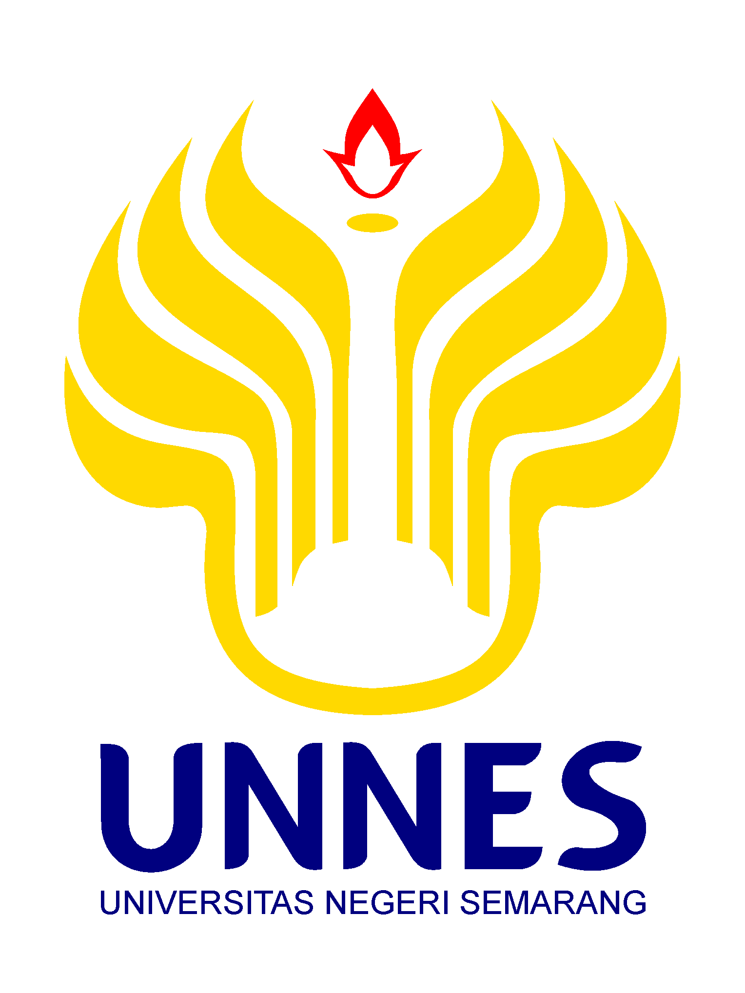 6th ICE-BEES UNNES 2024
